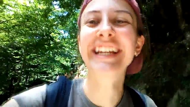 Не пытайтесь покинуть Омск #11 смотреть онлайн