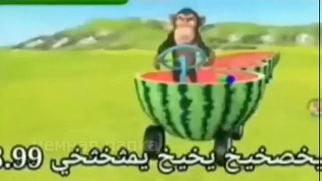 Я гоню быстро не подъедиш близко смотреть онлайн