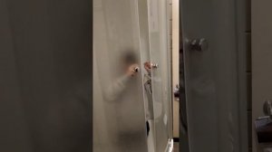 отель Олимп парк обзор на номер