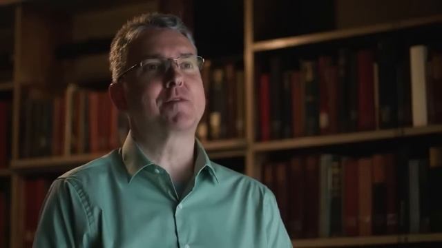 [RU] Sid Meier’s Civilization VII - Официальная демонстрация игрового процесса на Русском языке