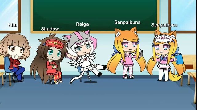 школа смотреть онлайн