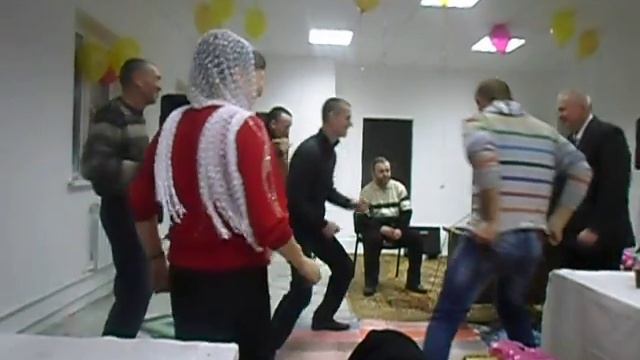 Первоуральск дурные люди вот как я погулял часть (2) смотреть онлайн