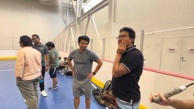 Bangladesh Student Association Badminton Tournament-2022 | Quarter Final discussion | Purdue| BDSA смотреть онлайн