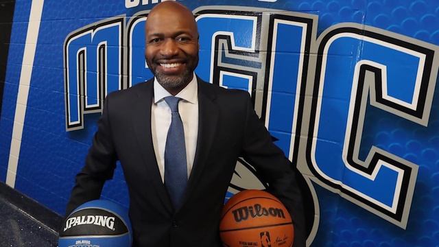 СЛАБЫЕ МЕСТА ТОП-10 ПИКОВ ДРАФТА-2021 смотреть онлайн