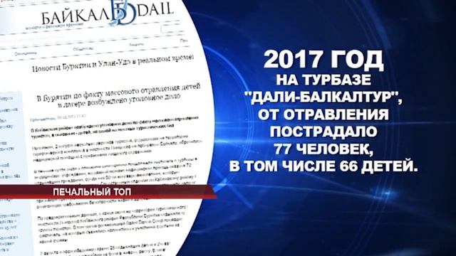 Печальный топ смотреть онлайн