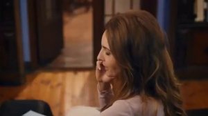 Баба Яга-русские мелодраммы фильм околдовал всех зрителей 2020 новинка HD