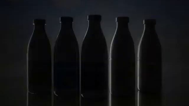 Кунгурский молкомбинат смотреть онлайн