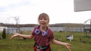 котики хорошие лишнего не скажут...