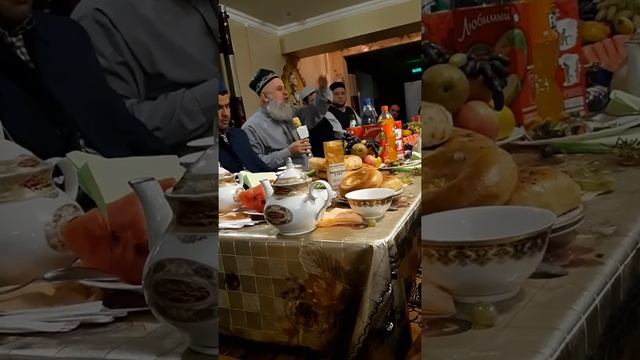 Хочи Мирзо дар шахри чита смотреть онлайн