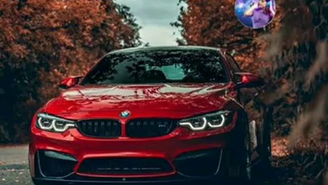 💢ХАЗА НОХЧИ ЭШАР💢 💢ЛУЧШИЕ ЧЕЧЕНСКИЕ ПЕСНИ 💢