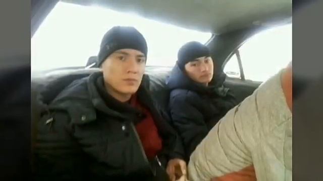 Ноокат 94😎 смотреть онлайн