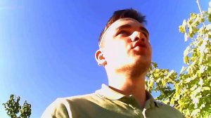 ИЗБЕРБАШ//КАСПИЙСКОЕ МОРЕ!