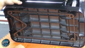 Полезный станок по цене среднего смартфона. Рейсмусовый станок JIB 22101