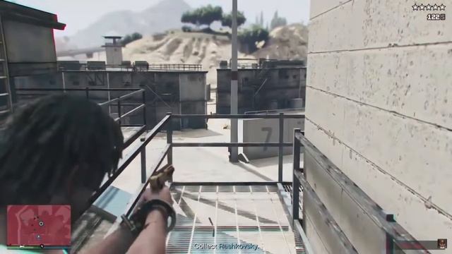 Ranking EVERY Heist From BEST to WORST In GTA Online | Heist Tier List! смотреть онлайн