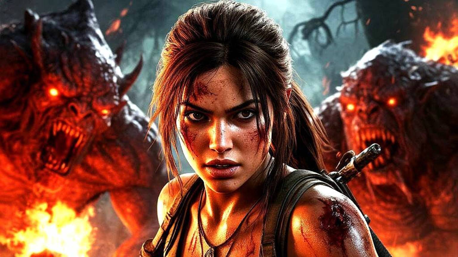 ТОП 10 САМЫХ НОВЫХ ФИЛЬМОВ КОТОРЫЕ УЖЕ ВЫШЛИ 2025 ГОДА