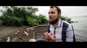 Simon Khorolskiy- Ты Куда Идешь