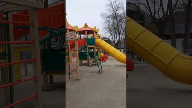 1 января.Кафе" Презент". смотреть онлайн