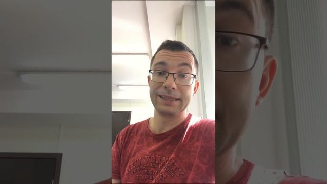 Концерты PortГраД смотреть онлайн