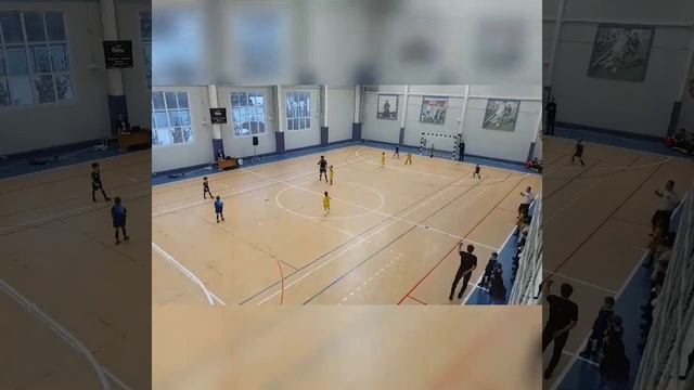 Штрафные, которые творят историю футбола! смотреть онлайн