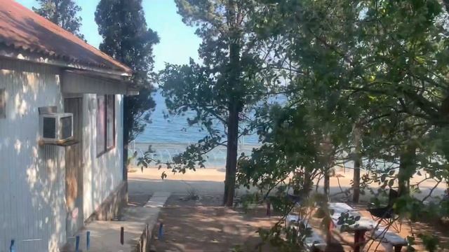 56 домик Канака смотреть онлайн