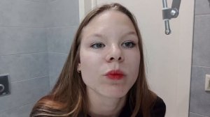 ПАРК/ОТЕЛЬ🫶🏻 БАСОВСКОЕ , VLOG🩷 РУМ ТУР/НОМЕРА (Кимры)🎀🌙