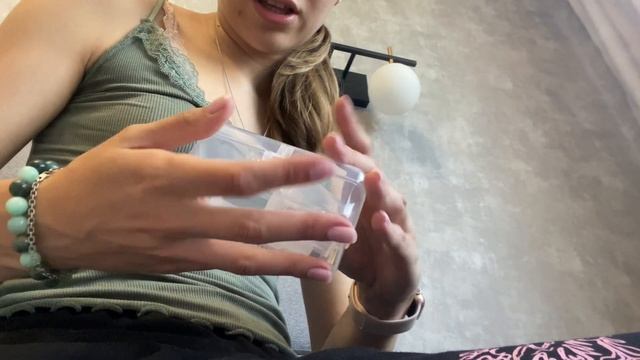 ЛИАМ ЕДЕТ В ИНТЕРНАТ АДЕЛЬКУ РВЕТ МОМО ПРИШЛО ЗАБРАТЬ ЛИАМА  ИСТЕРИКА РЕБОРНА У МЕНЯ НЕТ СИЛ Reborn