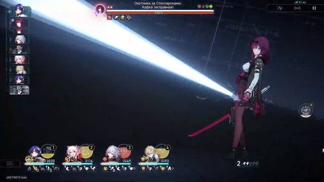 Как игры (не)помогают справиться с тревожностью смотреть онлайн