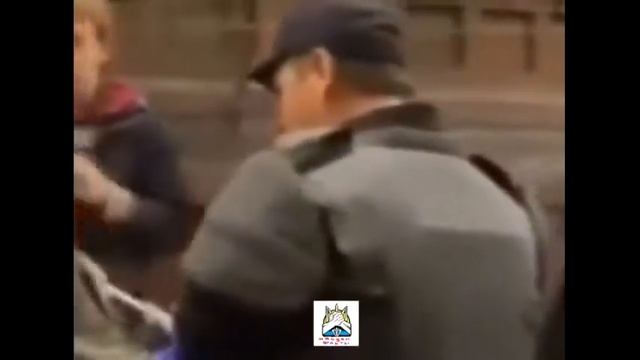 Украина новости 08 07 2014 Ляшко предлагает создавать фильтрационные лагеря смотреть онлайн