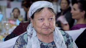 ОНАМНИ согиндим мен .