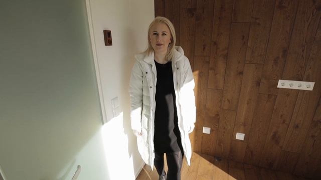 Сауна MOHO смотреть онлайн