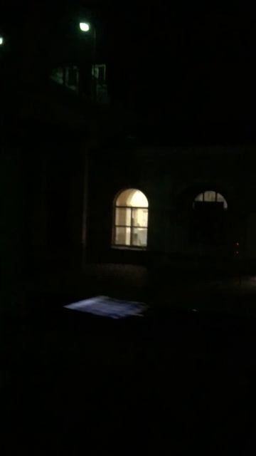 Вид из окна второго этажа вагона поезда №28/27 "Таврия"Москва-Симферополь, 5 августа 2020 г. смотреть онлайн