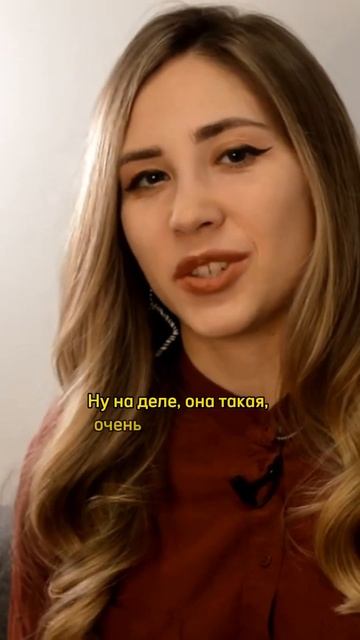 БЕСПЛАТНЫЙ 5-ДНЕВНЫЙ МАРАФОН ДЛЯ НОВИЧКОВ В КИТАЙСКОМ Регистрируйся у нас в инстаграм @edudzen