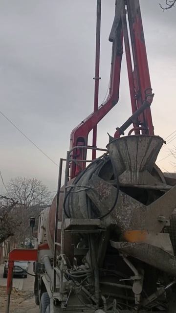 армопояс смотреть онлайн