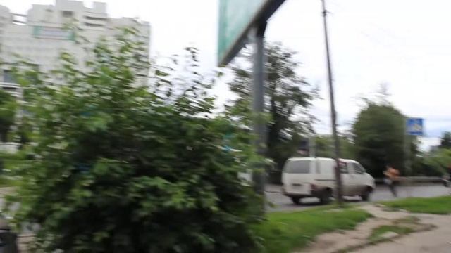 Киев. м Берестейська. Кафе. смотреть онлайн