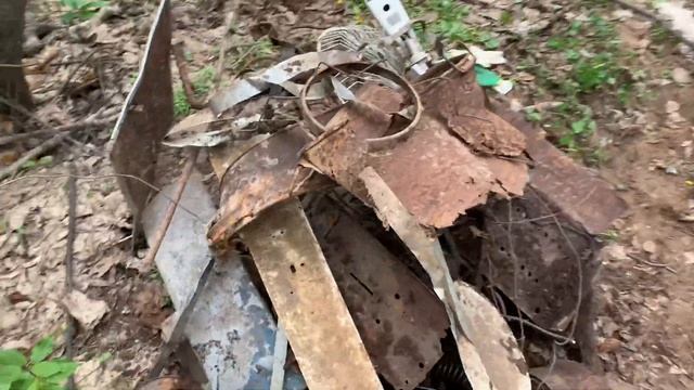 Приходи на эко-субботник в супер месте 30 апреля 2024! Как это было в 2023 - ответ на видео! смотреть онлайн