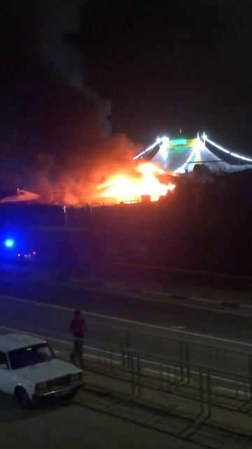 Джубга 09.07.2022 смотреть онлайн