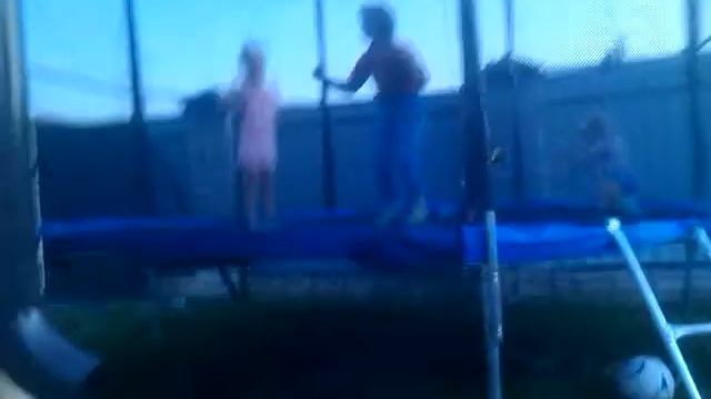 малые крутые смотреть онлайн