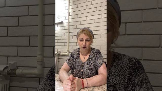 Тетюля 74 в прямом эфире!