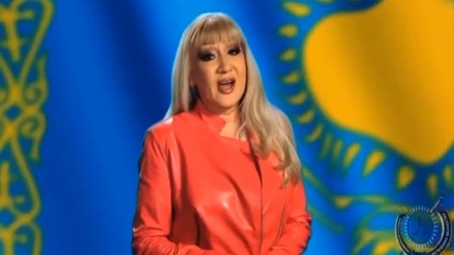 ҚР Әділет министрлігінің стратегиялық жоспары смотреть онлайн