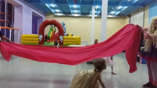 Студия плюс Владивосток смотреть онлайн
