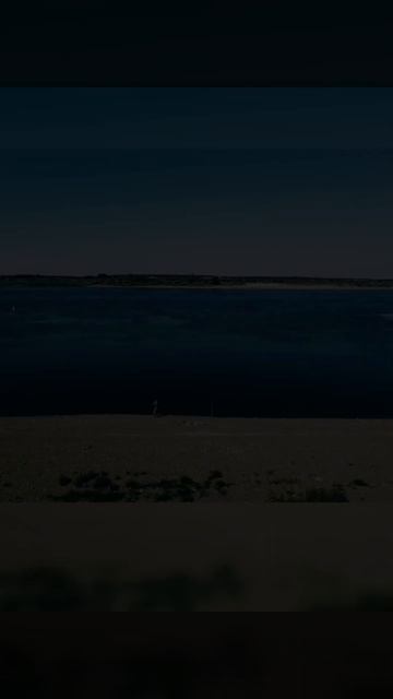 Виды Томска. #image смотреть онлайн