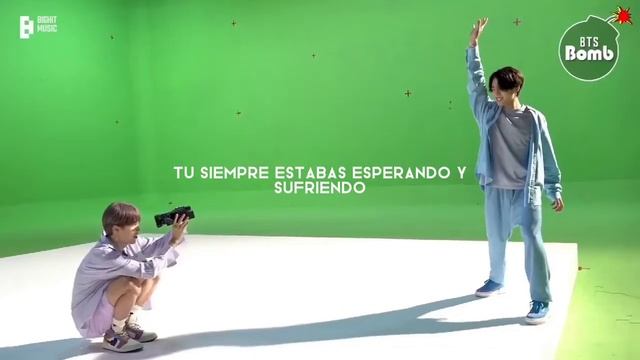 Coming Of Age Ceremony | Park Ji Yoon (Jikook)