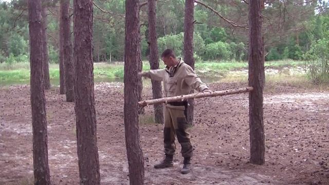 ВЫЖИВАНИЕ и ТУРИЗМ - САМЫЙ БОЛЬШОЙ АНОНС смотреть онлайн