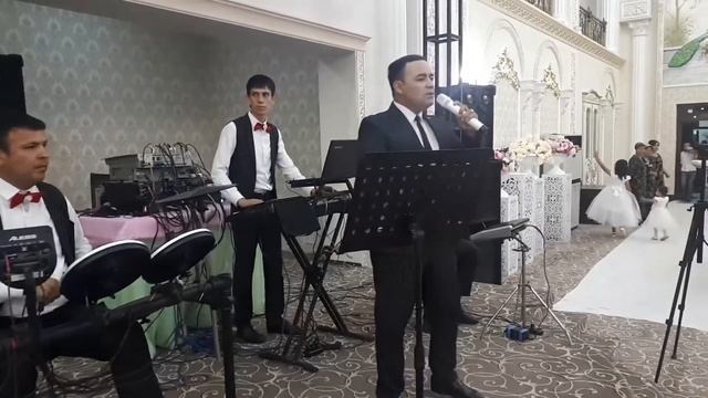 Афруз туйхонаси смотреть онлайн