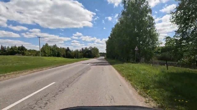 900км по границам областей Московская Тульская Липецкая Тамбовская Воронежская Волгоградская смотреть онлайн