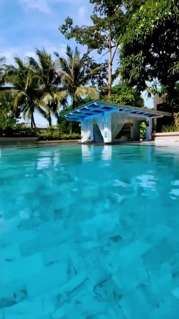 Novotel Phuket Kata Avista Resort & Spa 4* Hotel, отель Таиланд, Пхукет смотреть онлайн