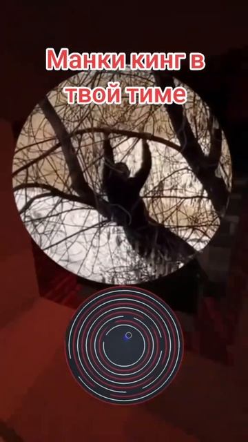 #дотамемы #дота #дота2мемы #dota2 #дота2 #дота2приколы #приколыдота2 #рекомендации