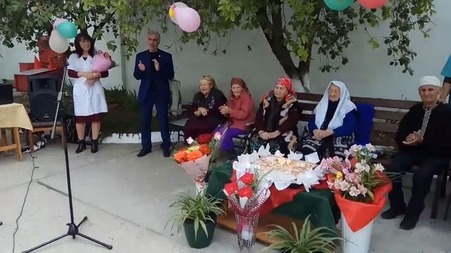 песня 1 смотреть онлайн