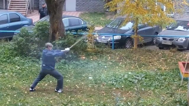 ушуисты в кирове смотреть онлайн