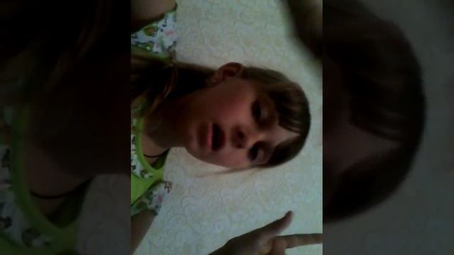 Парикмахерская моя ;-) смотреть онлайн
